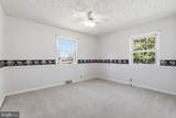 177 Yeocomico Lane - Photo 21