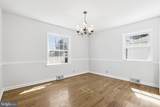 177 Yeocomico Lane - Photo 24