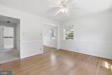 177 Yeocomico Lane - Photo 25