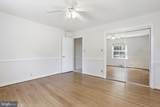 177 Yeocomico Lane - Photo 26