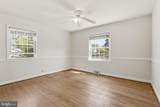 177 Yeocomico Lane - Photo 27