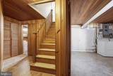 177 Yeocomico Lane - Photo 29