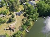 177 Yeocomico Lane - Photo 3
