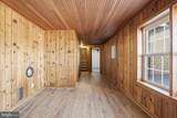 177 Yeocomico Lane - Photo 30