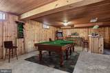 177 Yeocomico Lane - Photo 31