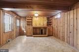 177 Yeocomico Lane - Photo 32
