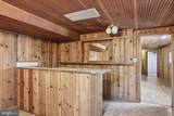 177 Yeocomico Lane - Photo 33