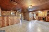 177 Yeocomico Lane - Photo 34