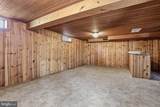 177 Yeocomico Lane - Photo 35