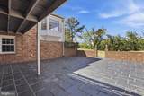177 Yeocomico Lane - Photo 36