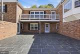 177 Yeocomico Lane - Photo 37