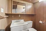 177 Yeocomico Lane - Photo 38