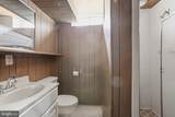 177 Yeocomico Lane - Photo 39