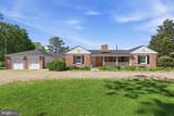 177 Yeocomico Lane - Photo 4
