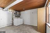 177 Yeocomico Lane - Photo 40