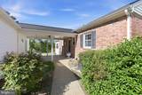 177 Yeocomico Lane - Photo 41