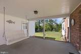 177 Yeocomico Lane - Photo 42