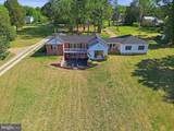 177 Yeocomico Lane - Photo 43