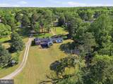 177 Yeocomico Lane - Photo 44