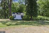 177 Yeocomico Lane - Photo 45