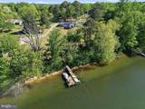 177 Yeocomico Lane - Photo 48
