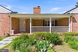 177 Yeocomico Lane - Photo 5
