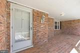 177 Yeocomico Lane - Photo 6