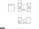 177 Yeocomico Lane - Photo 7