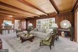 177 Yeocomico Lane - Photo 8