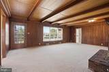 177 Yeocomico Lane - Photo 9