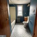 232 4TH Street - Photo 10