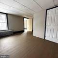 232 4TH Street - Photo 11