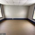 232 4TH Street - Photo 12