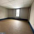 232 4TH Street - Photo 13