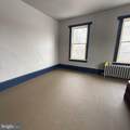 232 4TH Street - Photo 14