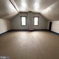 232 4TH Street - Photo 15