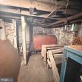 232 4TH Street - Photo 16
