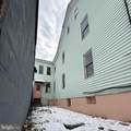 232 4TH Street - Photo 4