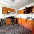 232 4TH Street - Photo 5