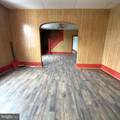 232 4TH Street - Photo 7