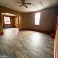 232 4TH Street - Photo 8