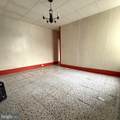 232 4TH Street - Photo 9