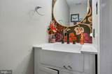 614 Ash Street - Photo 10