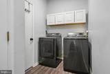 614 Ash Street - Photo 11