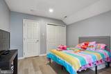 614 Ash Street - Photo 13