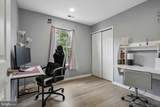 614 Ash Street - Photo 14