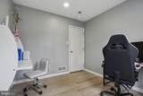 614 Ash Street - Photo 15