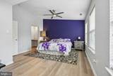 614 Ash Street - Photo 17
