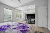 614 Ash Street - Photo 18