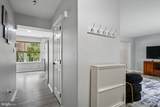 614 Ash Street - Photo 2